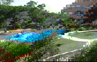Photo 1 - Ancora P3D 24259