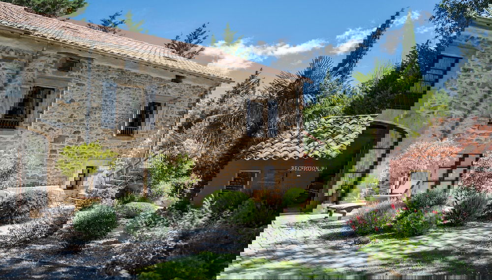 Imagem principal