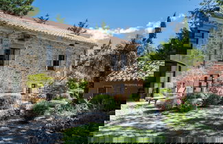 Photo 1 - Country Kids Resort - All Inclusive