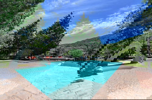 Foto 9 - Country Kids Resort - All Inclusive