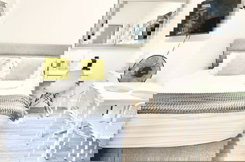 Foto 1 - Flat 2
