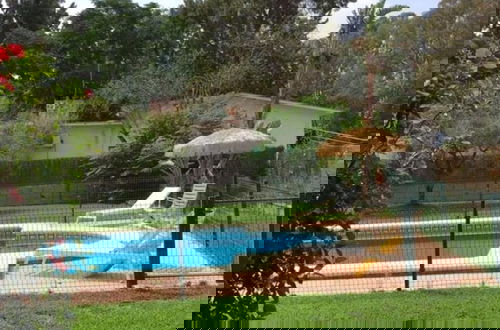 Photo 2 - Villa La Vega 14354 in Chiclana