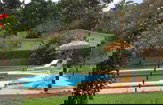 Photo 2 - Villa La Vega 14354 in Chiclana