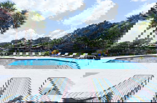 Foto 46 - Surf Villa 626