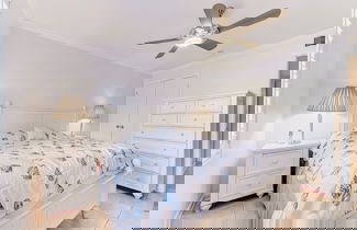 Foto 3 - Surf Villa 626