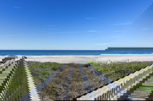 Photo 21 - Surf Villa 626
