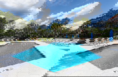 Foto 48 - Surf Villa 626