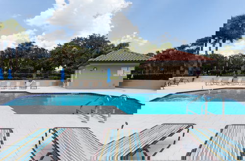 Foto 50 - Surf Villa 626