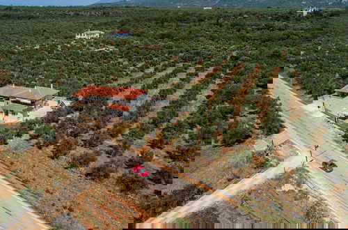 Foto 5 - Filiatra Prive Escape - Seaview Nature Serenity