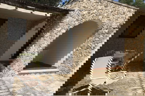 Foto 43 - Scogliera del Gabbiano