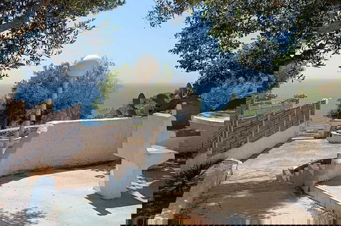 Foto 8 - Scogliera del Gabbiano