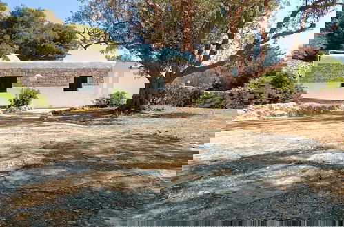 Foto 9 - Scogliera del Gabbiano
