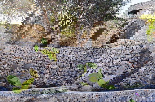 Foto 48 - Scogliera del Gabbiano