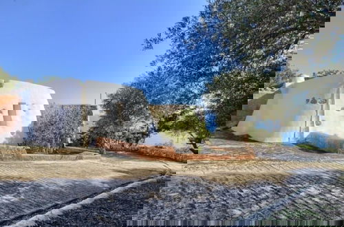 Foto 4 - Scogliera del Gabbiano