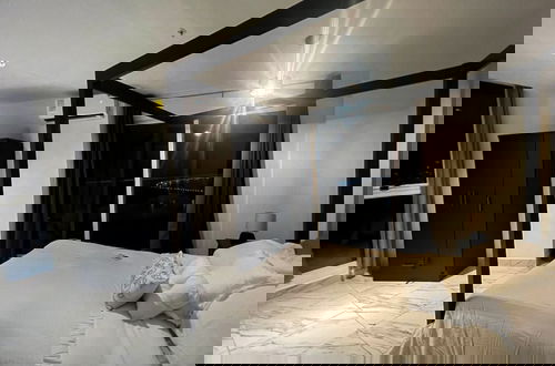 Foto 3 - Departamento de lujo-The Sands 2101