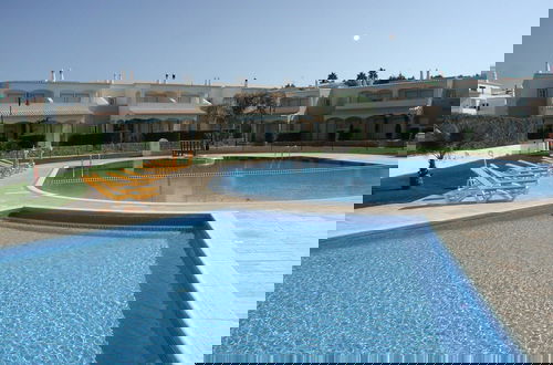 Foto 1 - Vivenda Franco