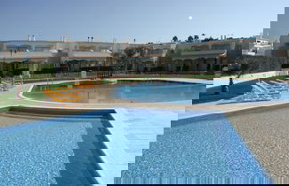 Foto 1 - Vivenda Franco