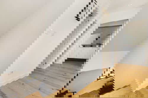 Foto 11 - Belem Design 14 by Homing