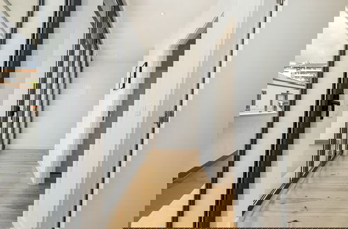 Foto 13 - Belem Design 14 by Homing