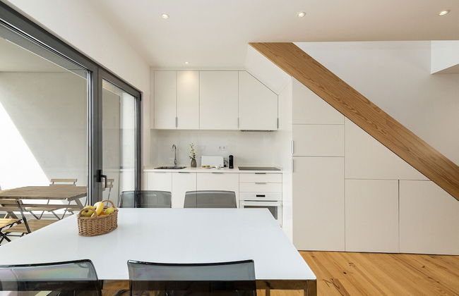 Belem Design 14 by Homing - Foto 10