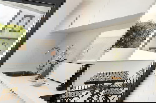 Foto 6 - Belem Design 14 by Homing