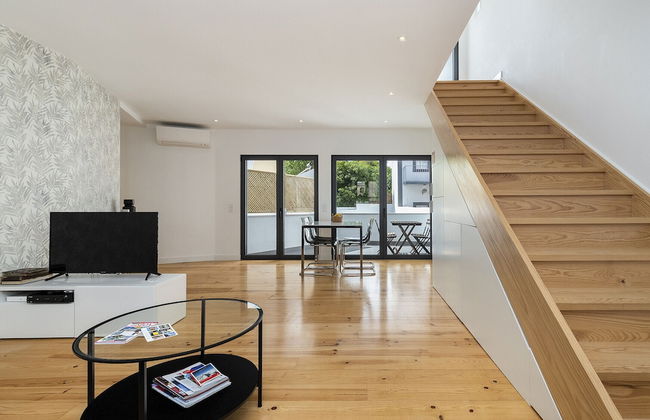 Belem Design 14 by Homing - Foto 12