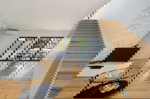Foto 12 - Belem Design 14 by Homing