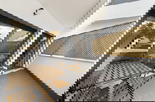 Foto 14 - Belem Design 14 by Homing