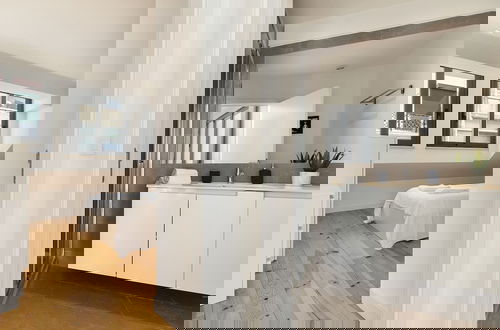 Foto 3 - Belem Design 14 by Homing