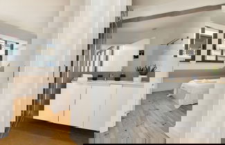 Foto 3 - Belem Design 14 by Homing