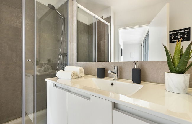 Belem Design 14 by Homing - Foto 9