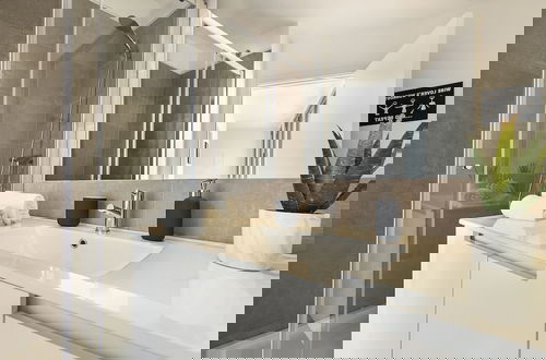 Foto 9 - Belem Design 14 by Homing