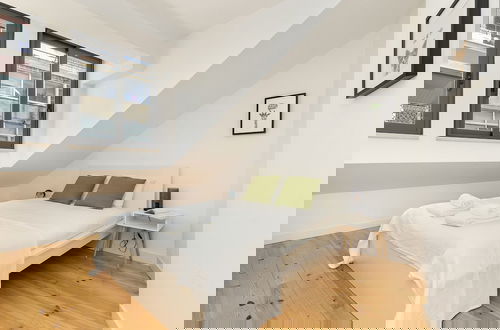 Foto 2 - Belem Design 14 by Homing