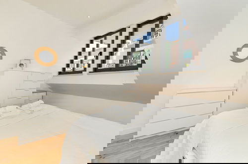 Foto 5 - Belem Design 14 by Homing