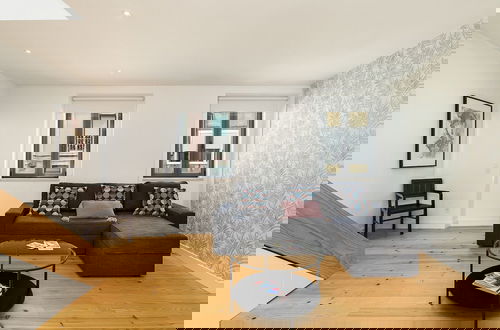 Foto 1 - Belem Design 14 by Homing