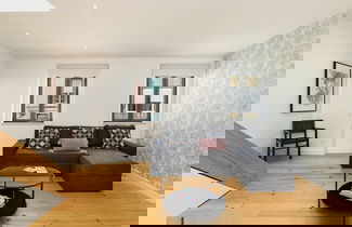Foto 1 - Belem Design 14 by Homing