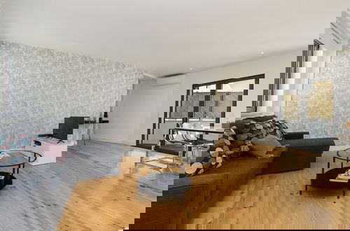 Foto 8 - Belem Design 14 by Homing