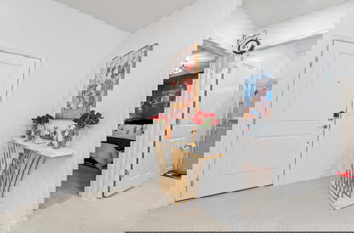 Foto 8 - Enchanting Themed Villa Magic in Every Corner