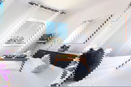 Foto 8 - Sweet Home Reis Magos by Atlantic Holiday