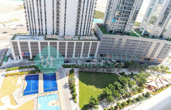Bloomfields Stylish 1BR in Reflection - Foto 6