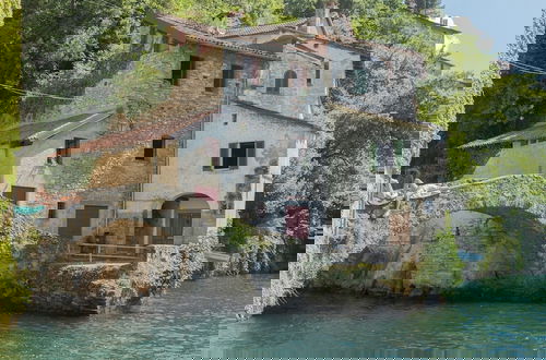 Foto 54 - La Civera - Nesso Lake Como