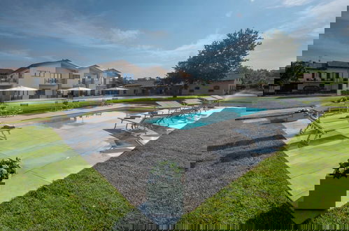 Foto 1 - RELAIS PQLIN