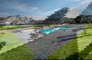 Photo 1 - RELAIS PQLIN