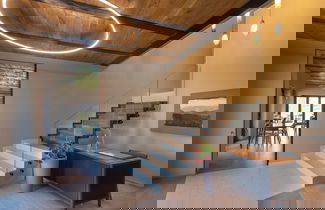 Foto 3 - RELAIS PQLIN