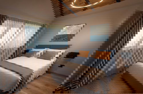 Foto 6 - RELAIS PQLIN