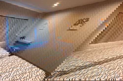 Foto 4 - VanillaHotel-Fukagawa