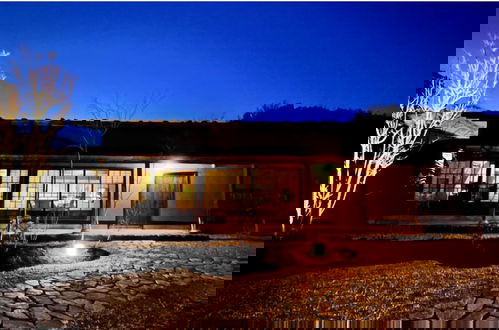 Photo 1 - KINZAN Villa JYOYAMA