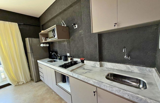 MHV Milagres from Studio Guadalupe 05 - Foto 8