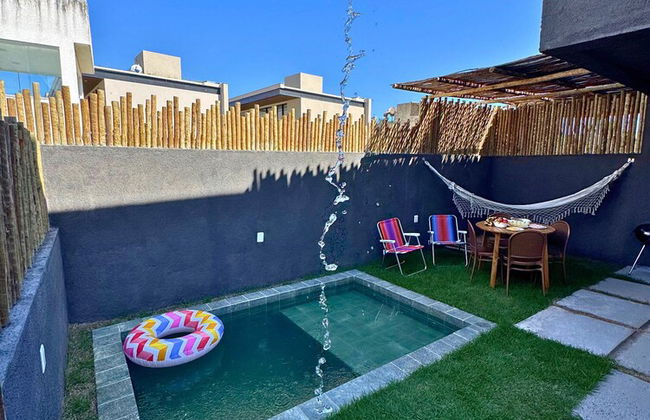 MHV Milagres from Studio Guadalupe 05 - Foto 20