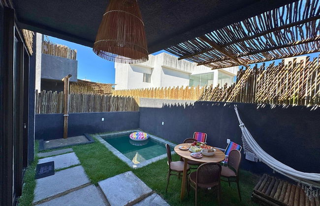 MHV Milagres from Studio Guadalupe 05 - Foto 43